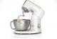 Robot planetarny Philips Robot planetarny (HR7958/00) 10