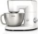Robot planetarny Philips Robot planetarny (HR7958/00) 13