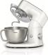 Robot planetarny Philips Robot planetarny (HR7958/00) 14