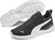 Puma Buty Puma Anzarun Lite M 371128 45 1