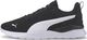 Puma Buty Puma Anzarun Lite M 371128 45 1