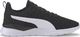 Puma Buty Puma Anzarun Lite M 371128 45 2
