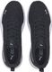 Puma Buty Puma Anzarun Lite M 371128 45 3