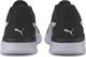 Puma Buty Puma Anzarun Lite M 371128 45 4