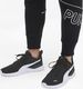Puma Buty Puma Anzarun Lite M 371128 45 6