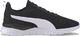 Puma Buty Puma Anzarun Lite M 371128 44,5 1