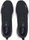 Puma Buty Puma Anzarun Lite M 371128 44,5 1