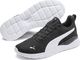 Puma Buty Puma Anzarun Lite M 371128 44,5 2