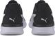 Puma Buty Puma Anzarun Lite M 371128 44,5 3