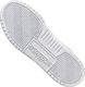 Adidas Buty męskie Entrap Mid białe r. 43 1/3 (FW3457) 4