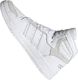 Adidas Buty męskie Entrap Mid białe r. 43 1/3 (FW3457) 5