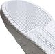 Adidas Buty męskie Entrap Mid białe r. 43 1/3 (FW3457) 6