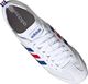 Adidas Buty męskie Vs Jog M białe r. 42 2/3 (FX0094) 4