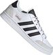 Adidas Buty adidas Grand Court SE M FW6669 43 1/3 1