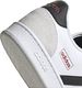 Adidas Buty adidas Grand Court SE M FW6669 43 1/3 1
