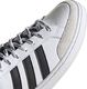 Adidas Buty adidas Grand Court SE M FW6669 43 1/3 2