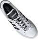 Adidas Buty adidas Grand Court SE M FW6669 43 1/3 3