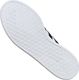 Adidas Buty adidas Grand Court SE M FW6669 43 1/3 4