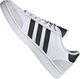 Adidas Buty adidas Grand Court SE M FW6669 43 1/3 5