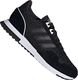 Adidas Buty adidas 8K 2020 M EH1434 44 1