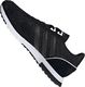 Adidas Buty adidas 8K 2020 M EH1434 44 1