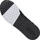 Adidas Buty adidas 8K 2020 M EH1434 44 2