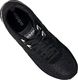 Adidas Buty adidas 8K 2020 M EH1434 44 3