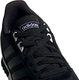 Adidas Buty adidas 8K 2020 M EH1434 44 4