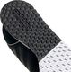 Adidas Buty adidas 8K 2020 M EH1434 44 5