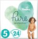 Pampers 5, 24 szt. 1