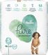 Pampers 5, 24 szt. 2