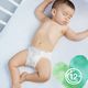 Pampers 5, 24 szt. 4