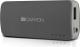 Powerbank Canyon PB-44 4400 mAh Szary  (CNE-CPB44DG) 1