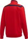 Kurtka męska Adidas Kurtka Arsenal fc Presentation 729 czerwona r. M (EH5729) 2