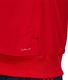 Kurtka męska Adidas Kurtka Arsenal fc Presentation 729 czerwona r. M (EH5729) 5