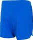 4f Spodenki damskie NOSH4-SKDF001 KOBALT r. L 1