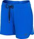 4f Spodenki damskie NOSH4-SKDF001 KOBALT r. M 1