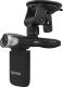 Wideorejestrator Prestigio RoadRunner 515 FullHD, 2" Czarna (PCDVRR515) 2