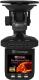 Wideorejestrator Prestigio RoadRunner 515 FullHD, 2" Czarna (PCDVRR515) 3