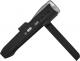 Wideorejestrator Prestigio RoadRunner 515 FullHD, 2" Czarna (PCDVRR515) 4