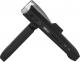 Wideorejestrator Prestigio RoadRunner 515 FullHD, 2" Czarna (PCDVRR515) 5