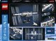 LEGO Ideas Międzynarodowa Stacja Kosmiczna (21321) 8