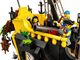 LEGO Ideas Piraci z Zatoki Barakud (21322) 8