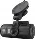 Wideorejestrator Prestigio RoadRunner 565 GPS (PCDVRR565GPS) 1