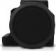 Wideorejestrator Prestigio RoadRunner 565 GPS (PCDVRR565GPS) 2