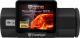 Wideorejestrator Prestigio RoadRunner 565 GPS (PCDVRR565GPS) 4