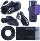 Wideorejestrator Prestigio RoadRunner 565 GPS (PCDVRR565GPS) 6