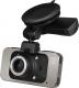 Wideorejestrator Prestigio RoadRunner 545 GPS (PCDVRR545GPS) 1