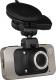 Wideorejestrator Prestigio RoadRunner 545 GPS (PCDVRR545GPS) 4