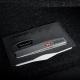 Etui Mujjo Sleeve dla MacBook Pro 13" Czarne (MUJJO-SL-056-BK0 6